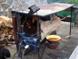 Resize of DSC00969.JPG